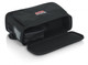 Gator Cases Carry Bag for Shure BLX and Similar Systems