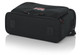 Gator Cases Carry Bag for Shure BLX and Similar Systems