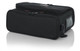 Gator Cases Carry Bag for Shure BLX and Similar Systems