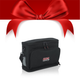 Gator Cases Carry Bag for Shure BLX and Similar Systems Xmas Deal