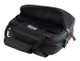 Gator Cases G-MIXERBAG-0909 9'' x 9'' x 2.75'' Mixer/Gear Bag- NEW DESIGN