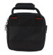 Gator Cases G-MIXERBAG-0909 9'' x 9'' x 2.75'' Mixer/Gear Bag- NEW DESIGN