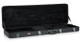 Gator Cases GWE-TBIRD-BASS Thunderbird Bass Guitar Wood Case