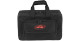 SKB 1SKB-SC325 Cornet Soft Case