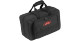 SKB 1SKB-SC325 Cornet Soft Case