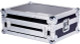 DEEJAY LED TBHCDMIX - Fly Drive Case For One Numark CD Mix Station, CD Mix1, 2,3, And KMX-01, KMX-02 Karaoke DJ Station Xmas Deal
