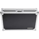 Magma Bags DJ Controller Workstation Road Case for Pioneer DDJ-FLX6