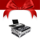 Magma DJ-Controller Workstation DDJ-FLX6 Xmas Deal