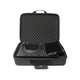 Magma CTRL Case CDJ-3000X 