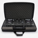 Magma Bags CTRL Case for Pioneer XDJ-RX/ RX2 DJ Controller
