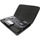 Magma Bags CTRL Case for Pioneer XDJ-RX/ RX2 DJ Controller