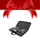 Magma CTRL Case XDJ-RX3/RX2 Xmas Deal