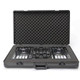 Magma Carry-Lite DJ-Case XXL Plus Side View.
