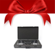 Magma Carry-Lite DJ-Case XXL Plus Xmas Deal