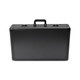 Magma Carry-Lite DJ-Case XXL Xmas Deal