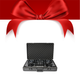 Magma Carry-Lite DJ-Case XXL Xmas Deal