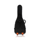 Mono M80 VERTIGO ULTRA ELECTRIC GUITAR CASE, BLACK