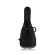 Mono M80 VERTIGO ULTRA ELECTRIC GUITAR CASE, BLACK