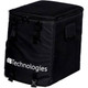 db Technologies Tour Cover for ES 602 Entertainment System Subwoofer