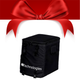 db Technologies Tour Cover for ES 602 Entertainment System Subwoofer Xmas Deal