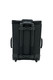 JetPack Drop System Roller Bag