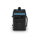 Chauvet Professional VESUVIO 4IP Vertical Fog Machine