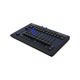 ChamSys MagicQ Compact Mini Connect Lighting Console