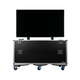 Gator EXPO P-Series Piston Case for 65" LED Screen