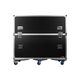Gator Cases EXPO P-Series Piston Case for 65" LED Screen