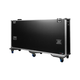 Gator EXPO P-Series Piston Case for 86" LED Screen