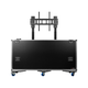 Gator EXPO P-Series Piston Case for 86" LED Screen