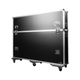 Gator Cases EXPO P Series Piston Case for 98" LED Screen