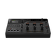 AlphaTheta RMX-IGNITE Effector High-Performance DJ FX Processor