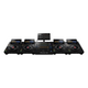 AlphaTheta RMX-IGNITE Effector High-Performance DJ FX Processor