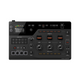 AlphaTheta RMX-IGNITE Effector High-Performance DJ FX Processor