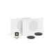 Shure ECOSYSTEM BUNDLE 310L B-V