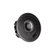 Shure ECOSYSTEM BUNDLE 310L W-V