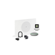 Shure ECOSYSTEM BUNDLE 310M AL+HCAM-V