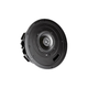 Shure ECOSYSTEM BUNDLE 712M B+HCAM-V