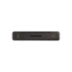 Shure ECOSYSTEM BUNDLE 712P W-V 
