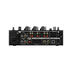  AlphaTheta DJM-V5 3-Channel Professional DJ Mixer