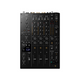  AlphaTheta DJM-V5 3-Channel Professional DJ Mixer
