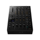  AlphaTheta DJM-V5 3-Channel Professional DJ Mixer