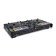 Rane System One All-in-One Standalone Motorized DJ System