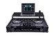 Headliner Volta Power-Ready Flight Case for DDJ-FLX10