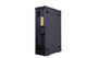 Headliner Volta Power-Ready Flight Case for DDJ-FLX10