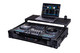 Headliner Volta Power-Ready Flight Case for DDJ-FLX10