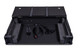 Headliner Volta Power-Ready Flight Case for DDJ-REV5 