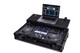 Headliner Volta Power-Ready Flight Case for DDJ-REV5 