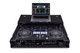 Headliner Volta Power-Ready Flight Case for DDJ-REV5 